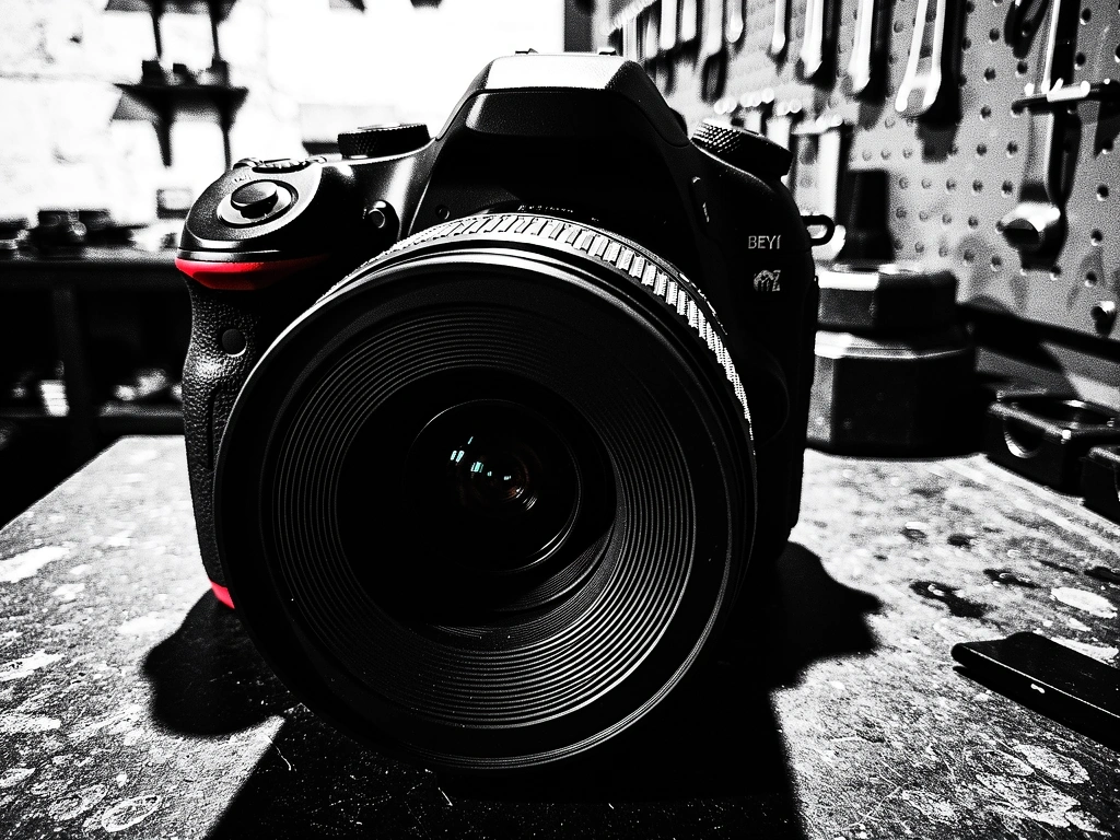 Documentación técnica