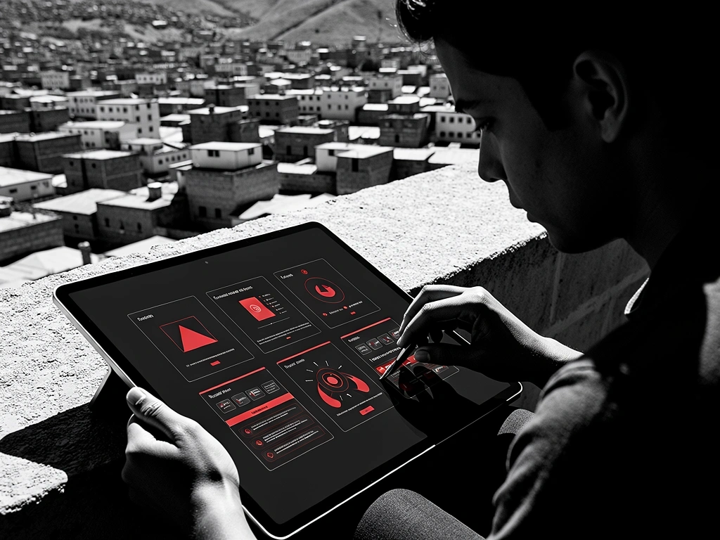 Enfoque pedagógico digital