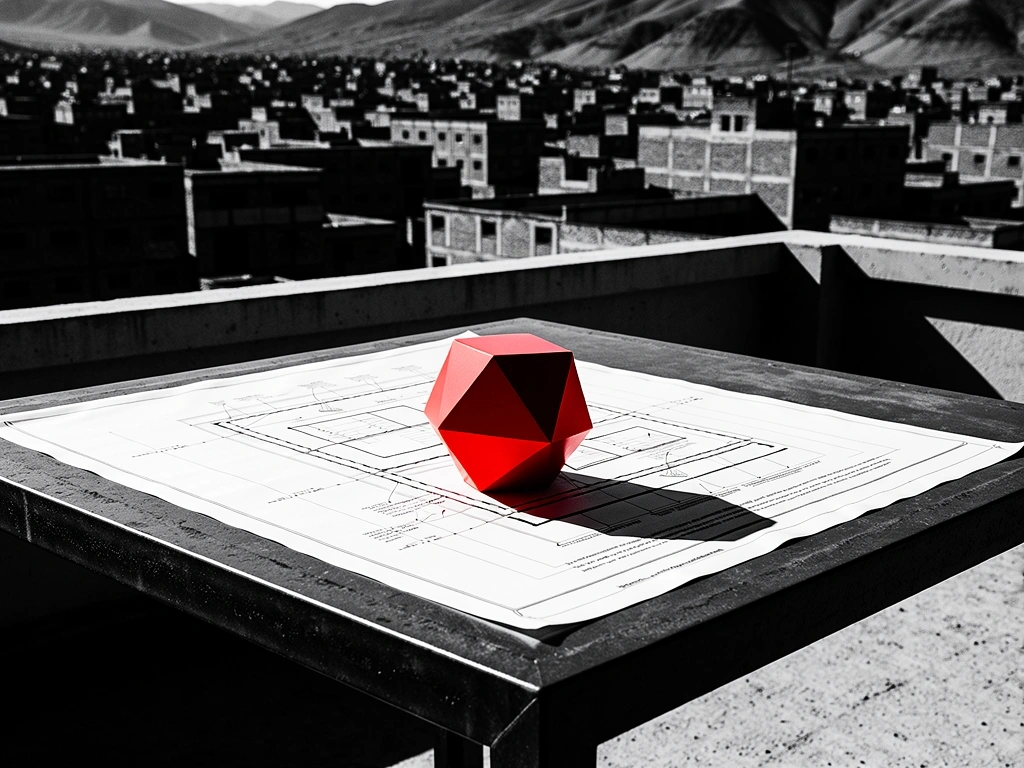 Planificación de talleres