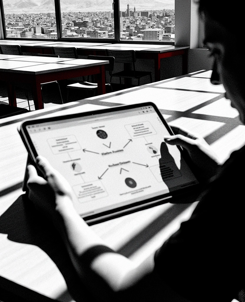 Innovación Educativa